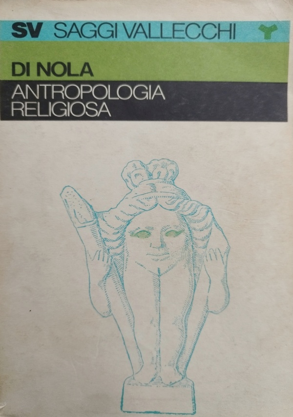 Le isole dei senza memoria di 