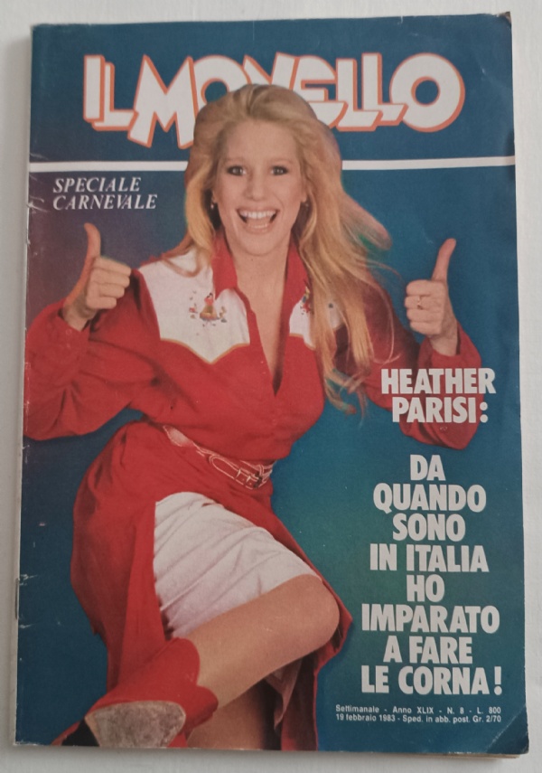 DEVIL & HULK 55 Bruce Banner � tornato di 