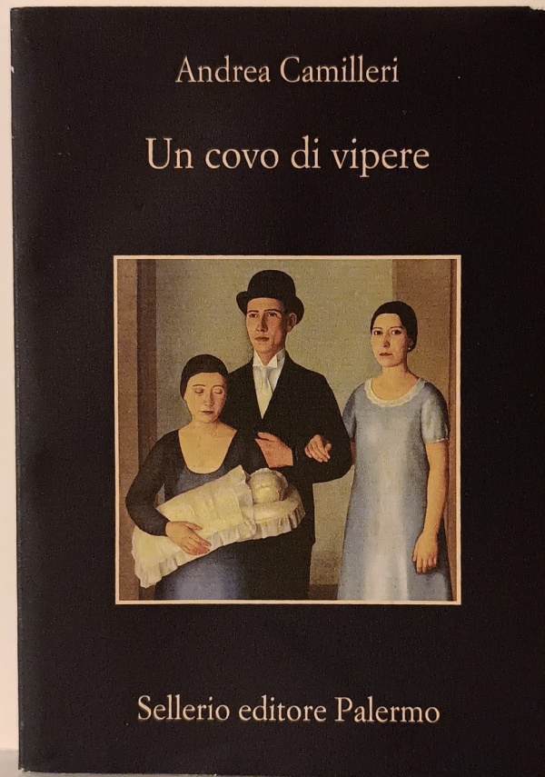Gran circo Taddei e altre storie di Vig�ta di 