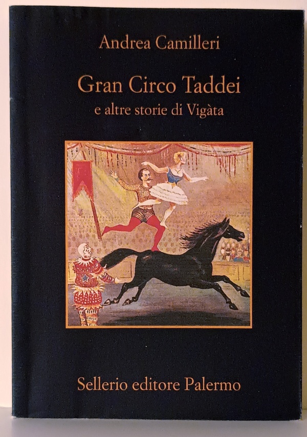 La politica culturale della rivoluzione cubana Documenti di 