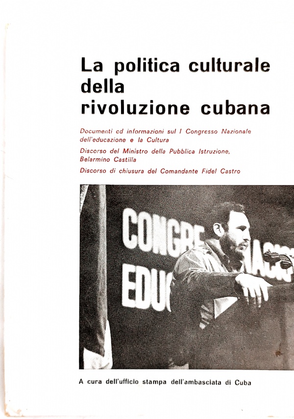 Autoritratto a settant&rsquo;anni e Simone de Beauvoir interroga Sartre sul femminismo di 