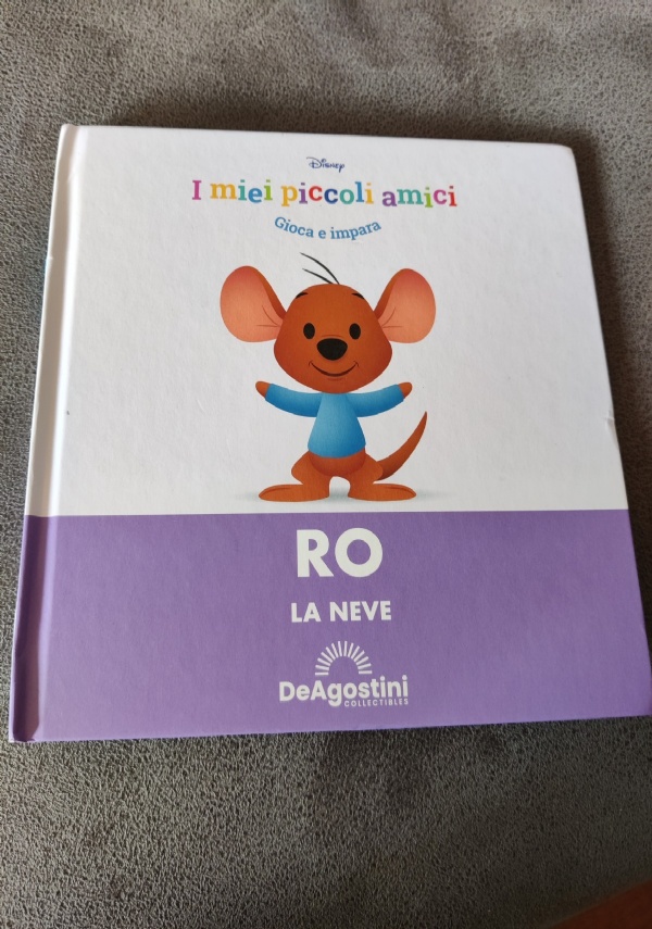 La cappella di San Nazario di 