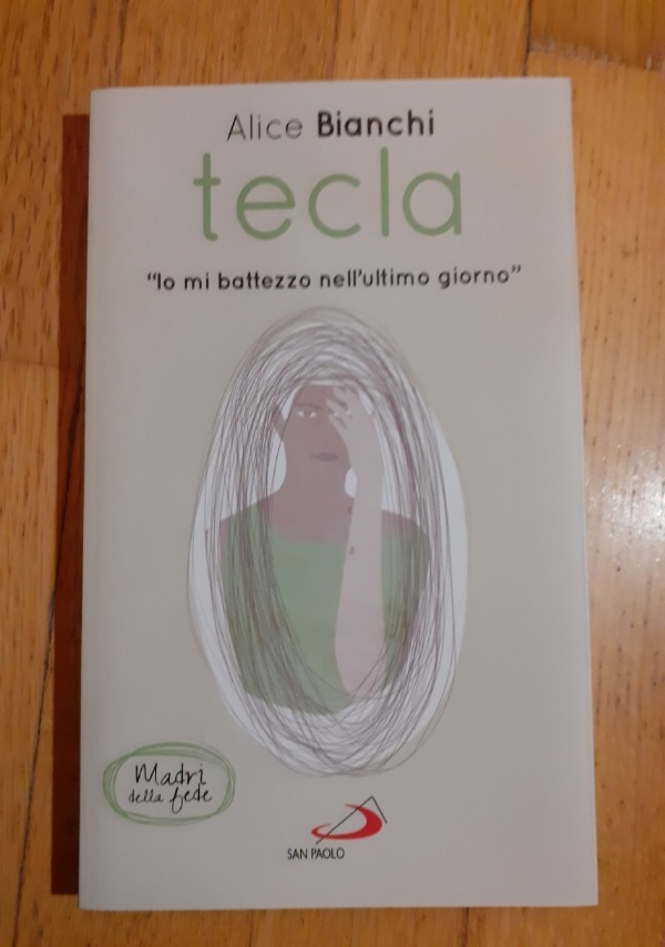 Волхвы в планетарии. Magi In The Planetarium di 