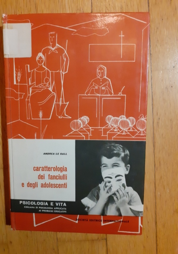 COLLEZIONARE CONTEMPORANEO di 