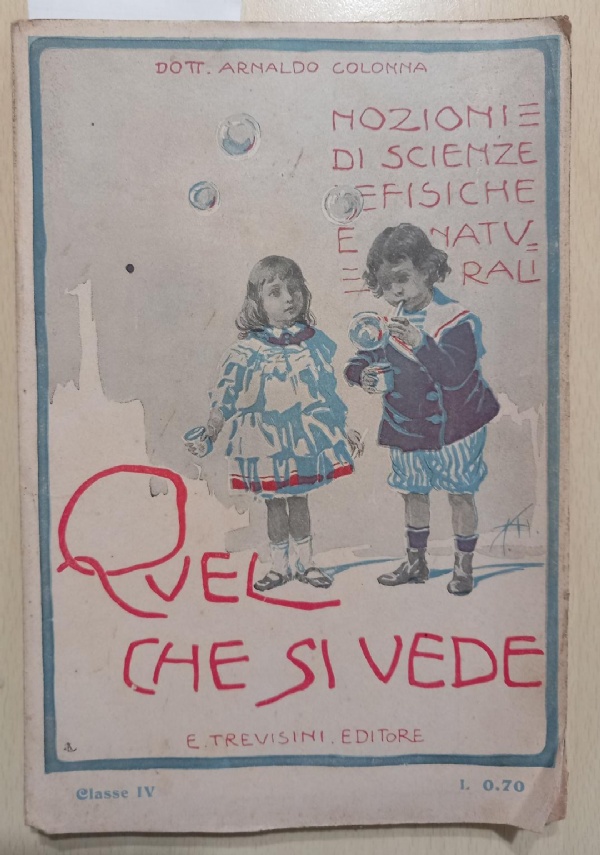 COOPERAZIONE nella sociologia e nella legislazione di 