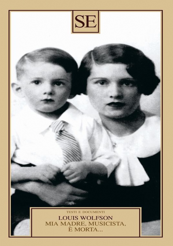 Piccola scuola del pensiero filosofico di 