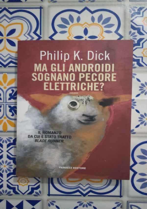 Il professore di 