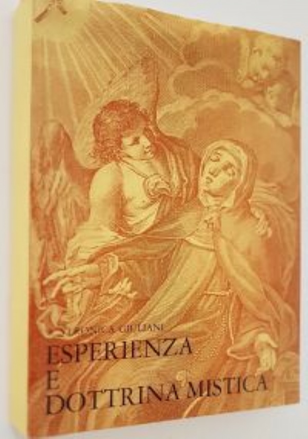 La religione individuale di 