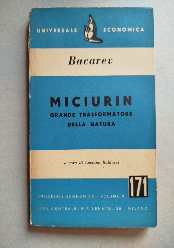 La monarchia Asburgica.  1809-1918 di 