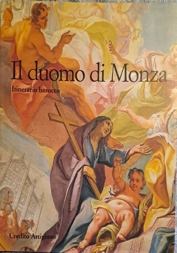 Storia di Como antica. Saggi di archeologia, diritto e storia - Vol. 1 - II edizione di 