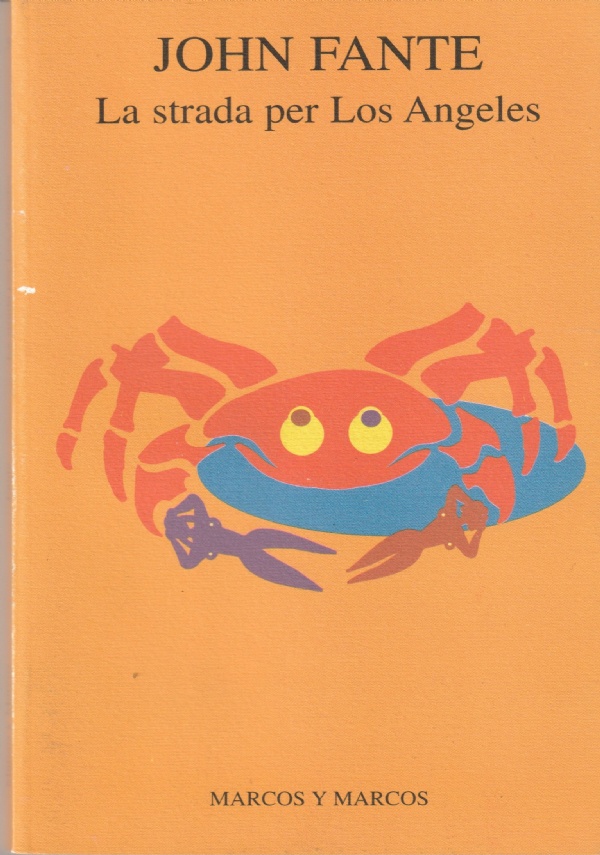 Bitter fame. A life of Sylvia Plath di 