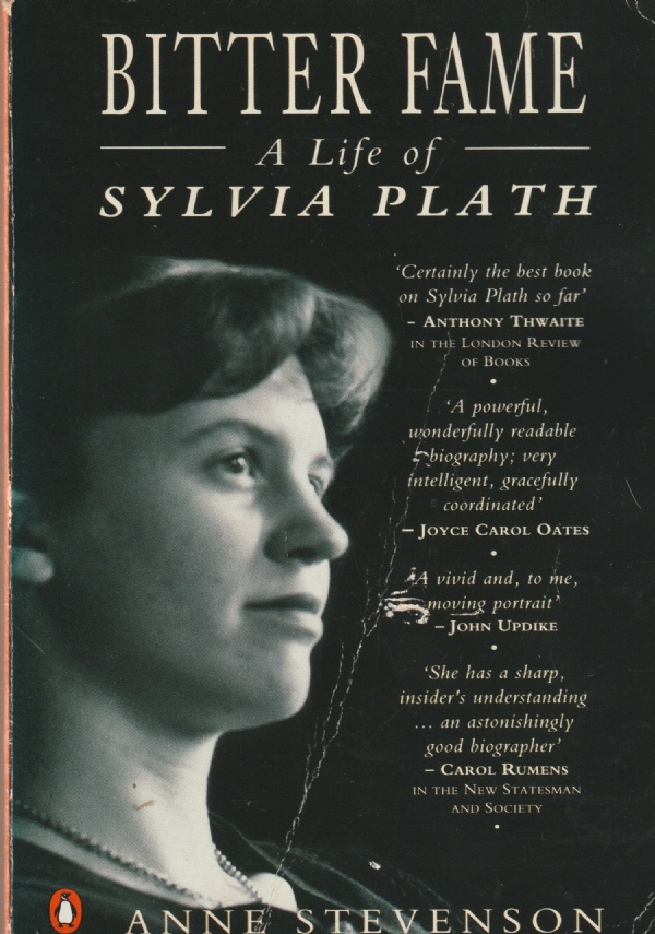 Seminario sulla giovent� di 