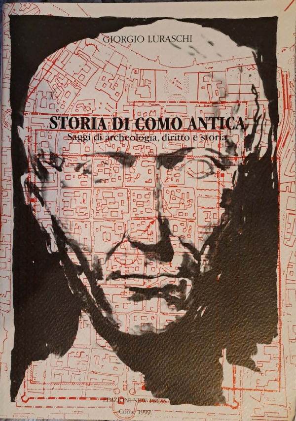 Insegnare Leopardi nella cultura europea - Prima Edizione di 