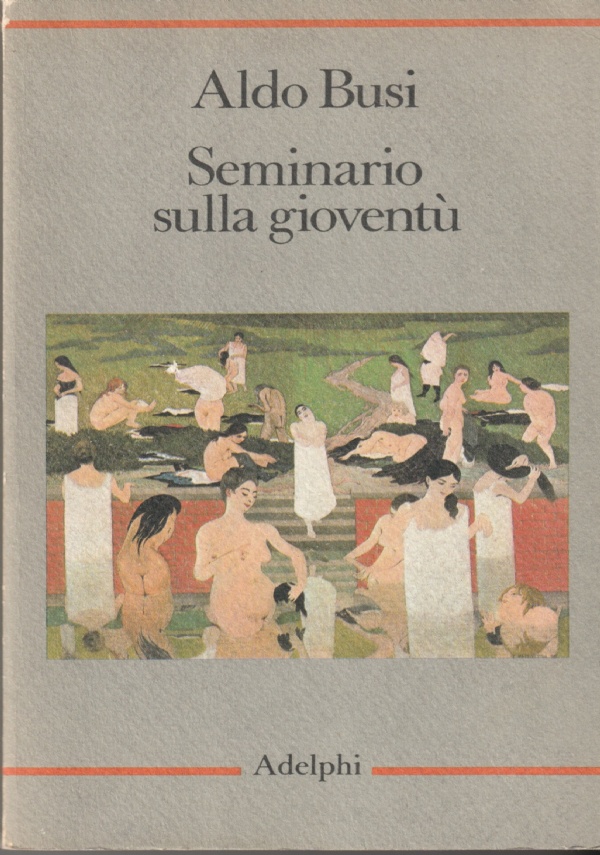 Nietzsche. Il culmine e il possibile. Introduzione di Maurice Blanchot di 
