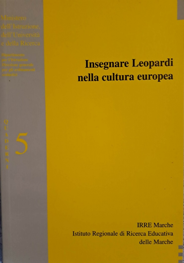 Pittura a Milano dal Seicento al Neoclassicismo di 