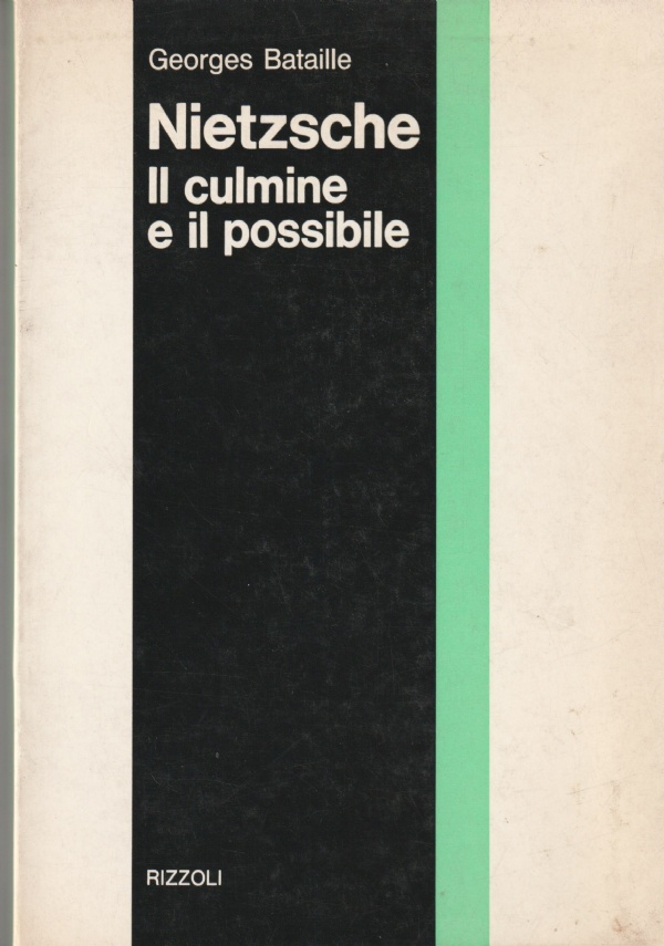 Giardini d�inverno. Esperienza di animazione nelle case protette di 