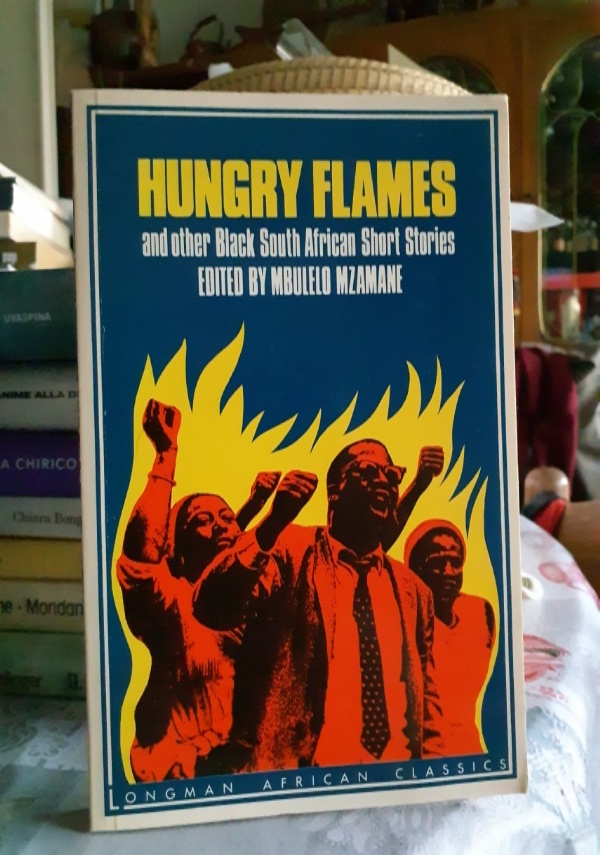 La citt� dei bambini. Un modo nuovo di pensare la citt� di 