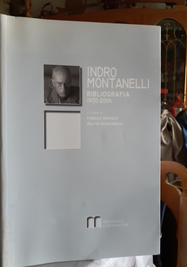 Hungry Flames and Other Black South African Short Stories di 