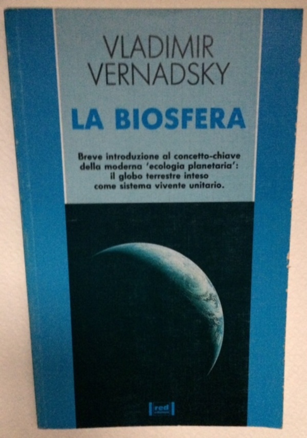 Ecosofia. Ecologia, societ� e stili di vita. di 