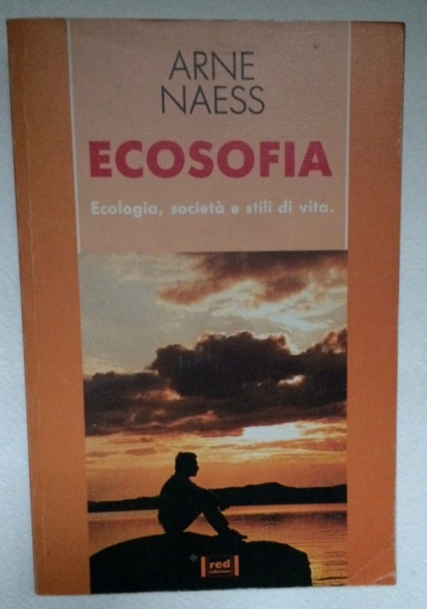Vedere la terra. Sei saggi sul paesaggio e la geografia di 
