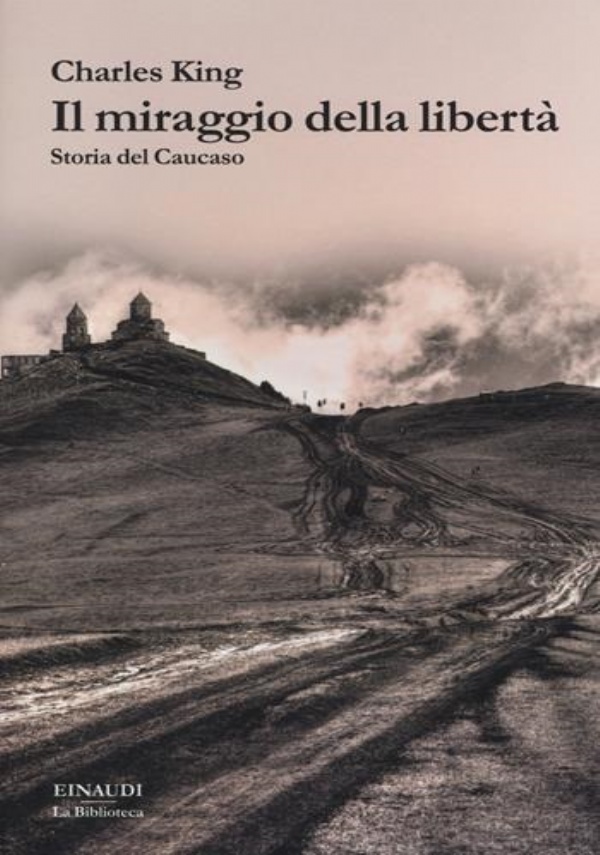 AUTORI VARI / NOSTALGIA SAGGI SUL RIMPIANTO DEL COMUNISMO / di 