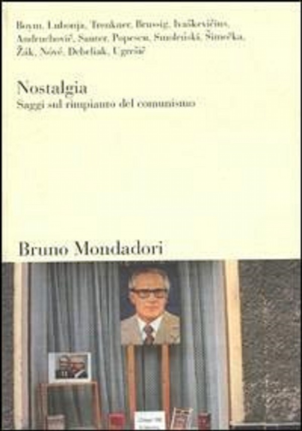 MAUTHAUSEN STORIA DI UN LAGER / IL MULINO, 2008 di 