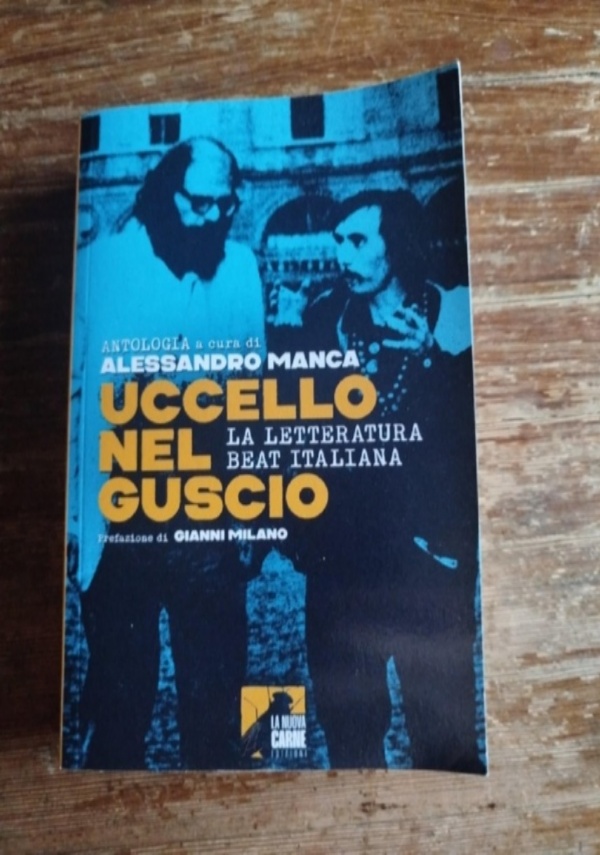 Grande realt� immaginaria di 