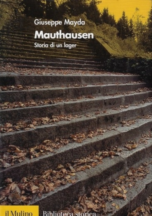 MEMORIE EBRAICHE / EINAUDI, 1996 di 