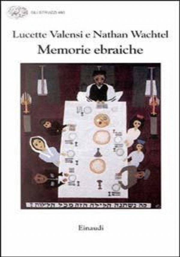 GATTI NELL&rsquo;ARTE : IL MAGICO E IL QUOTIDIANO / ROMA, CATALOGO MOSTRA PALAZZO BARBERINI di 