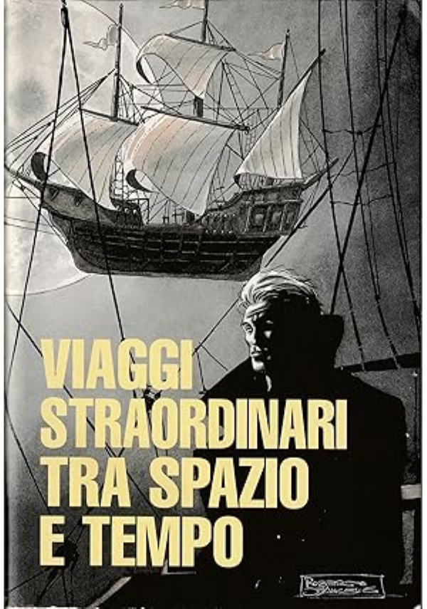 DIECI  Scavi Scaligeri 1996 - 2006 di 