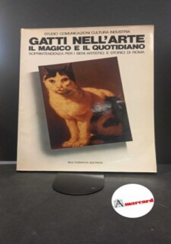 Il libro dell&rsquo;incontro. Vittime e responsabili della lotta armata a confronto di 