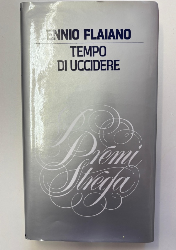 Le affinit� elettive di 