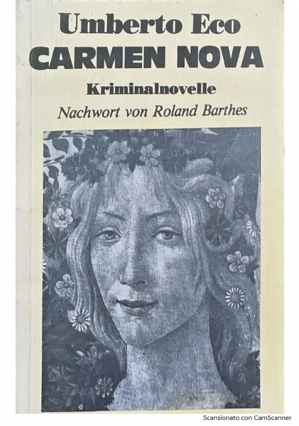 L�attraversaspecchi. Dietro le quinte di 