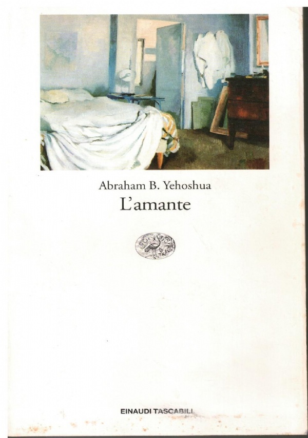 IL ROMANZO DEL NOVECENTO quaderni inediti di 