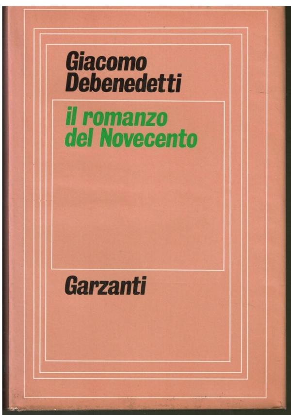 Storia del comitato di liberazione nazionale alta Italia di 