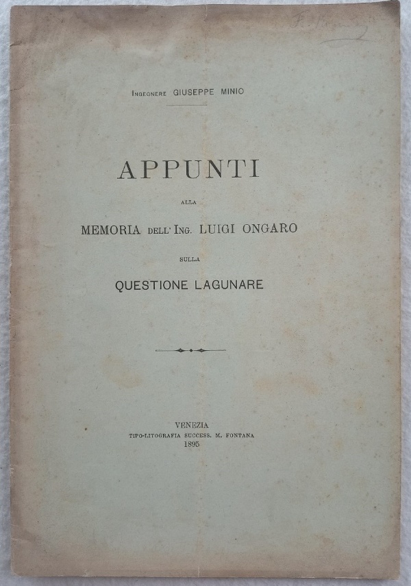 TATTO, ENERGIA, PRINCIPII - Guglielmo M. Thayer - Introduzione di Alessandro Rossi (S.Orso, Vicenza 1885) di 