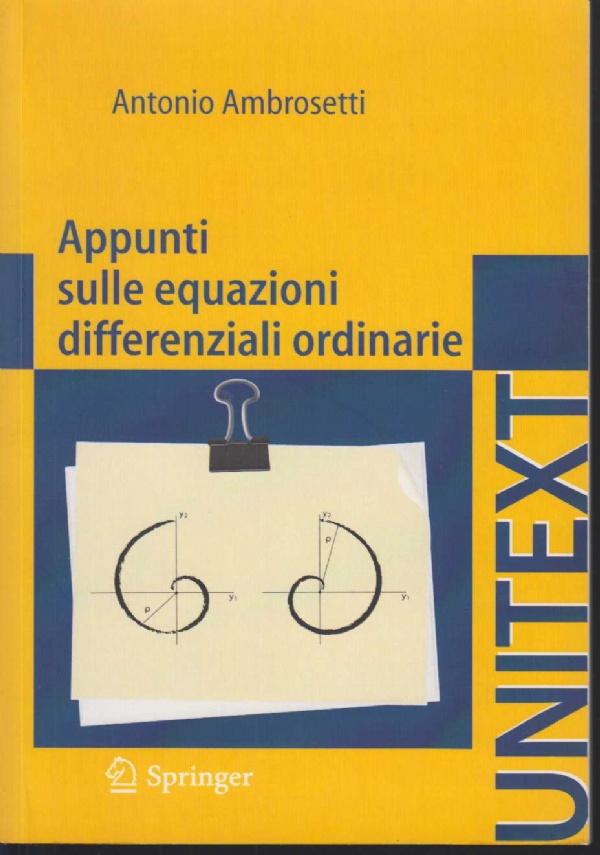 Concetti fondamentali di teoria delle probabilit� di 