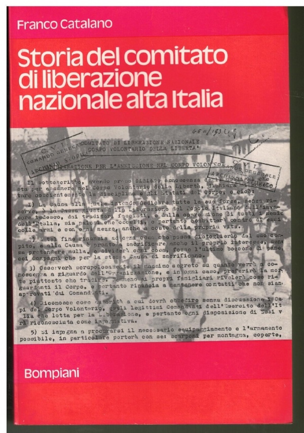 Concetto, storia, miti e immagini del Medio Evo di 