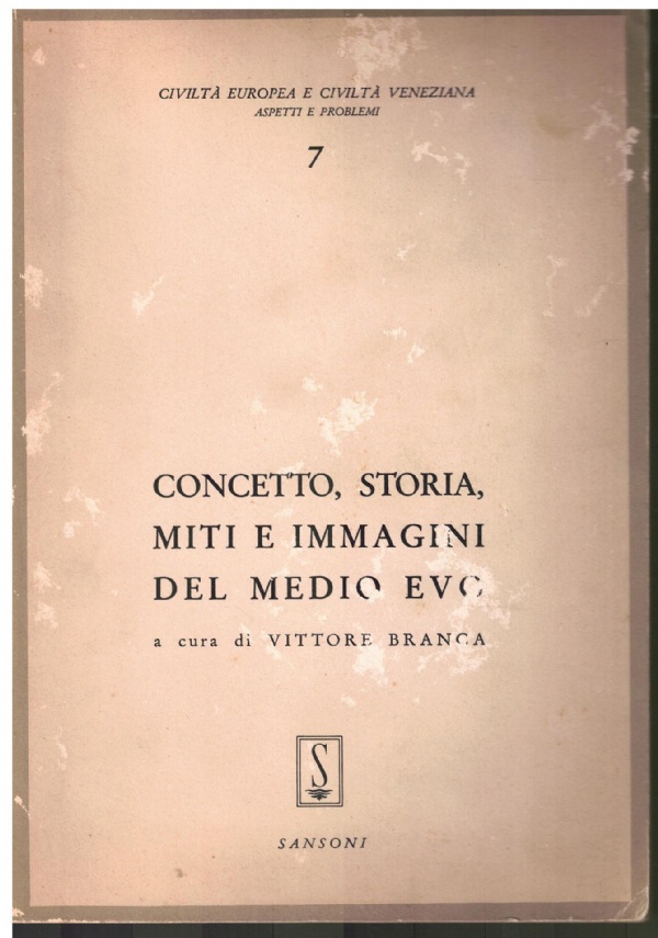 Anton Pavlovic Cechov: il momento della rivelazione di 