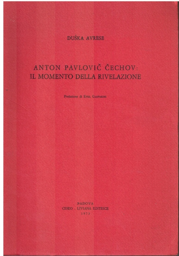 La Poesia . Introduzione alla critica e storia della poesia e della letteratura di 