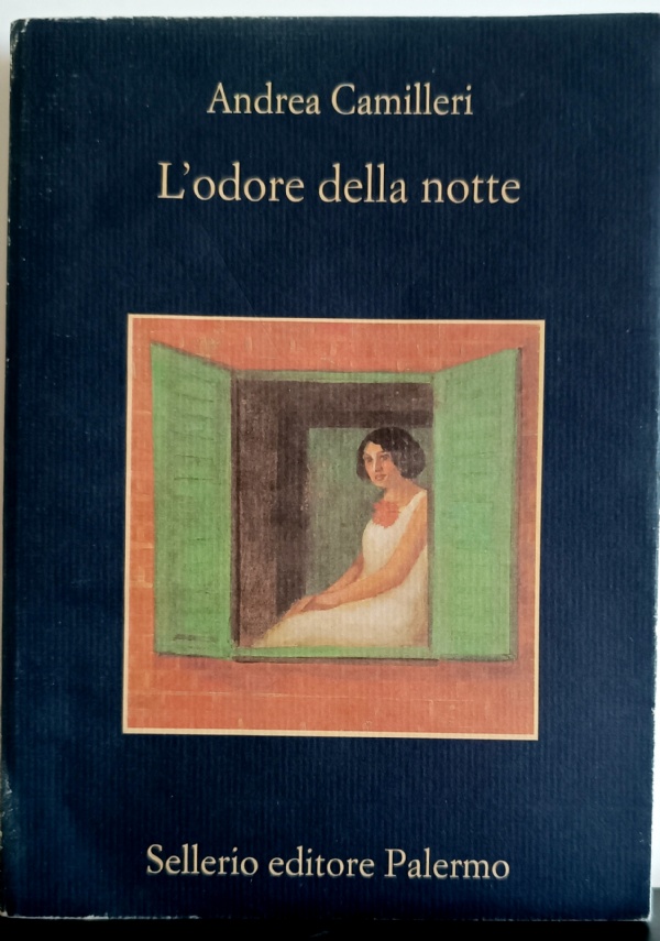 Trono di spade: Regno dei lupi, Tempesta di spade, Portale delle tenebre, Grande inverno, Dominio della regina, Fiumi della guerra, Regina dei draghi di 