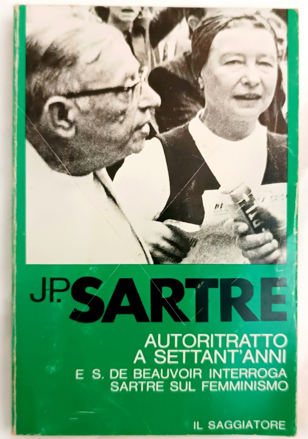 L&rsquo;anno in cui non siamo stati da nessuna parte Il diario inedito di Ernesto Che Guevara in Africa di 