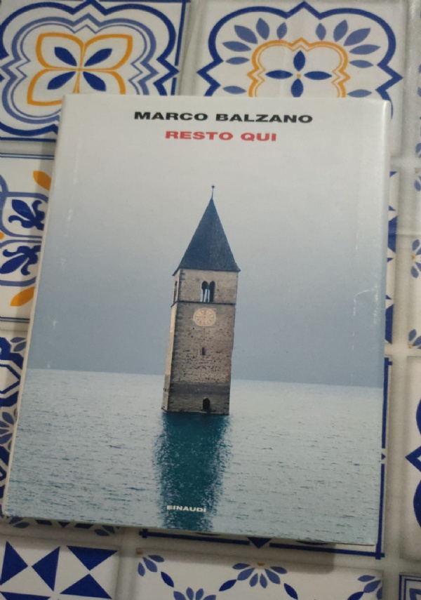 Nelle migliori famiglie di 