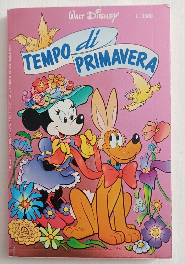 STAR COMIX 1 Asterix Lucky Luke di 