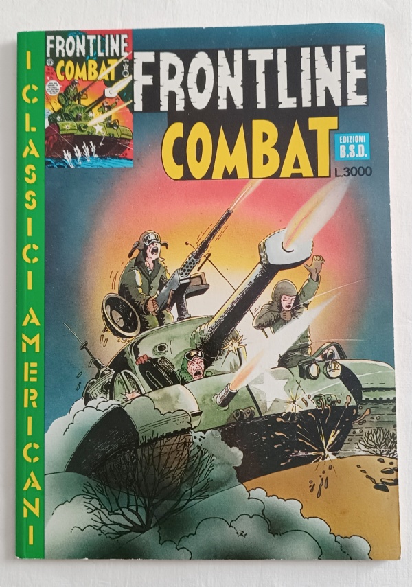 TEMPO DI PRIMAVERA Supplemento ai Classici di Walt Disney 184 di 