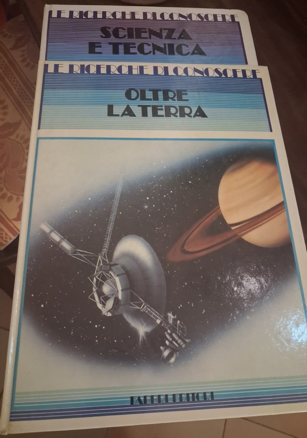 la creazione, storie della bibbia di 