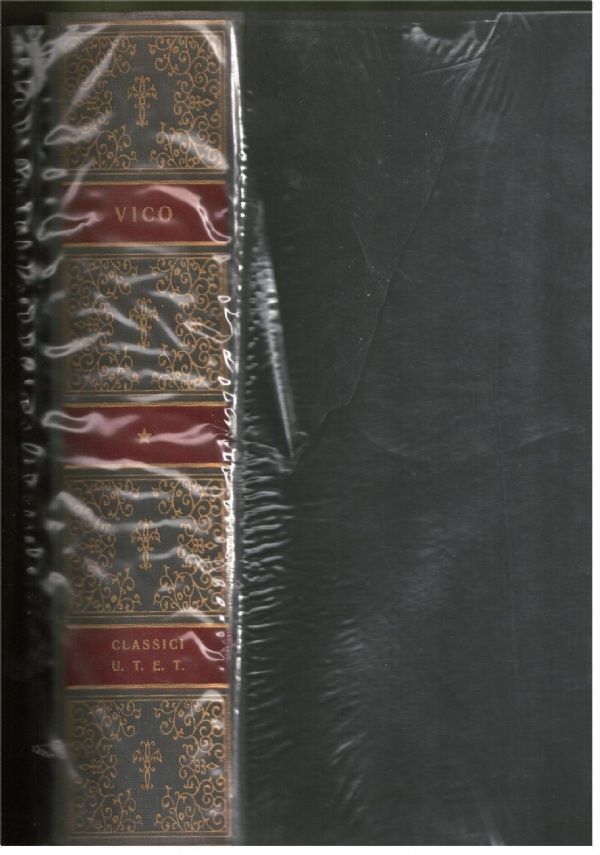 Opere filosofiche di 