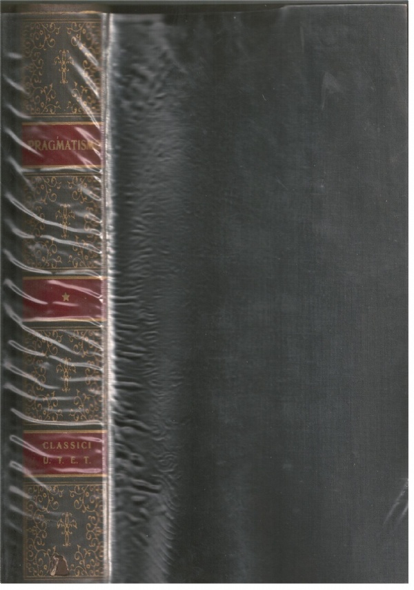 Le strade di Padova 1: Abba-De Foretti di 