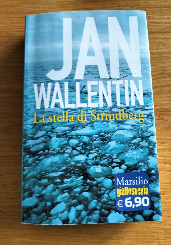 L&rsquo;ultima cospirazione di 