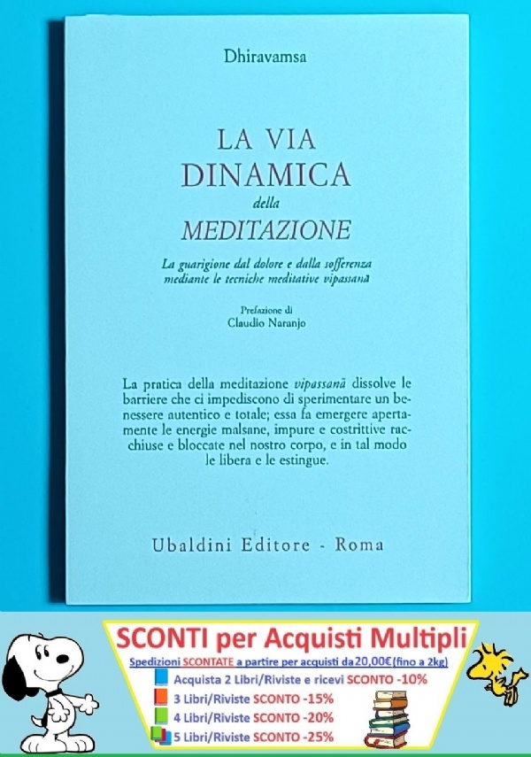 La verit� definitiva. Un�esposizione organica dell�advaita vedanta di 